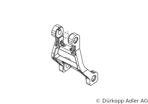 0580 120373 0